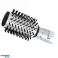 Roterende krultang Babyliss AS773E Hydro Fusion Styler foto 2