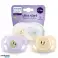 PHILIPS AVENT Schnuller SCF075/03 Bild 2