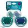 PHILIPS AVENT Schnuller SCF085/31 Bild 2