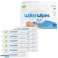 WaterWipes Bio nedves törlőkendő 720 db (12 x 60 darab) kép 1
