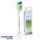 Philips DiamondClean x1 Plaque Defence Black x1 Tips image 3