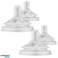 2x smokker til Philips Avent SCY962/02 bilde 1