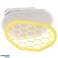 Feuchtigkeitsabsorber ULTRA FRESH 230g Bild 1