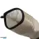 MISTY Silicone Oven Mitt 30cm image 1