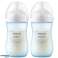 2x Botella Philips Avent SCY903/21 fotografía 1
