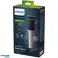 Trimmeris Philips Series 5000 BG5021/15 attēls 4