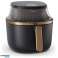 PHILIPS Airfryer 3000 Series NA342/00 Φριτέζα Αέρα εικόνα 1