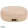 JBL Vibe Flex Kopfhörer Beige Bild 5