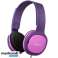 OUTLET Philips SHK2000PK/00 headphones image 1