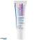 CURAPROX Perio Plus Focus Gel with 0 5 CHX and CITROX 10ml image 1