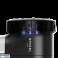 Spinel Home FuzzCleaner Barbermaskine ALCALINA LR 6 PANASONIC Batterier billede 3