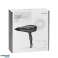Babyliss 5910E Droger foto 4