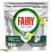 FAIRY Platinum All in One Kapseln 28 Stk. x2 Bild 1