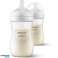 Philips Avent SCY903/02-fles foto 1