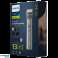 Trimmer Philips MG5930/65 image 4
