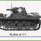 COBI 2534 PANZER AND AUSF PADS. A image 6