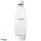 Küllastaja SodaStream Art Valge boolero foto 2