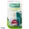 Sunstar gumijas mīkstas cērtes oriģināls L50 attēls 2