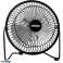 USB Desktop Fan MESKO MS 7322 image 3