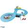Carrera FIRST 63040 Paw Patrol Rennbahn Bild 2