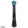 Tip Oral b Ultimate Black Black 6 Pack image 5