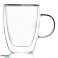 Thermoglas DOUBLE 300ml Bild 1