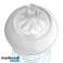 2x Botella Philips Avent SCY903/21 fotografía 2