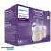 2x Philips Avent SCY900/02 flessenset foto 3