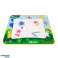 AKUKU FAMILY OF TREFLIKS MAGIC PAINTING MAT image 2