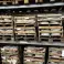 Granite Pallet Set – Natural Stone Wholesale, 47 Euros per Pallet image 2
