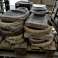 Granite Pallet Set – Natural Stone Wholesale, 47 Euros per Pallet image 1