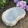 Granite Pallet Set – Natural Stone Wholesale, 47 Euros per Pallet image 4