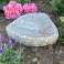 Granite Pallet Set – Natural Stone Wholesale, 47 Euros per Pallet image 5