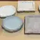 Granite Pallet Set – Natural Stone Wholesale, 47 Euros per Pallet image 3