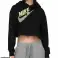 Φούτερ Nike + Jordan - πρωτότυπα προϊόντα από premium μάρκες εικόνα 4
