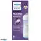 Philips Avent SCY903/21 fles foto 3