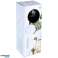 Irrigation balls for plants 2 pcs. image 3