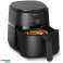 Philips Air Fryer NA120/00 bilde 6