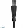 4x Philips OneBlade 360 QP410/50 Borstelblad foto 2