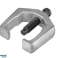 Gelenkausdrücker 32 x 65 mm Bild 79