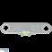 MAL KAMNIVELLERING MAL 150 MM BATTERIFESTE MED VATERHYLLE OG BOBLE TLS000025 S bilde 4