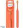 Philips One HY1100/51 Оранжевые насадки Philips Sonicare BH1022/01 изображение 1