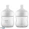 Philips Avent SCY900/02 flessenset foto 2