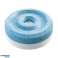 4x tablettabsorber Ceresit 450g 1xlavendel 3x vanlig Enhet hvit absorber Ceresit Aero 360 bilde 5