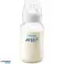 PHILIPS AVENT SCY106/01 Fles foto 2