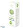 BrassiPharma Gel de Repolho Wrap no Peito 75ml foto 2