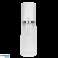 SodaStream Terra White Saturator 3 Flaschen 0 5L glatt Bild 2