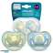 PHILIPS AVENT lutid SCF085/58 foto 2