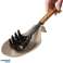 MISTY ladle and spoon stand image 3
