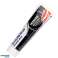 Beverly Hills naturlig svart tannkrem 100 ml bilde 1